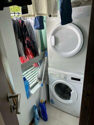 Suites @ Owen (D8), Apartment #456955221